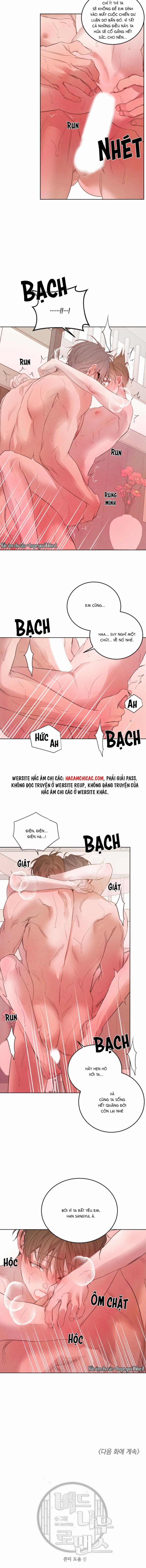 Chuyện Tình Cây Liễu 43.5 trang 2