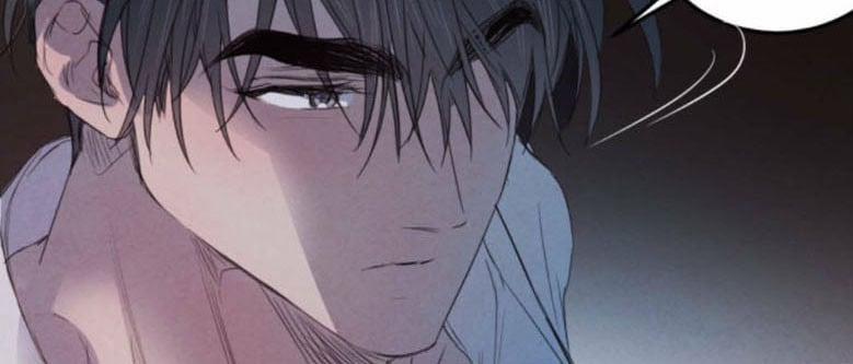 Chuyện Tình Cây Liễu 45.5 trang 4