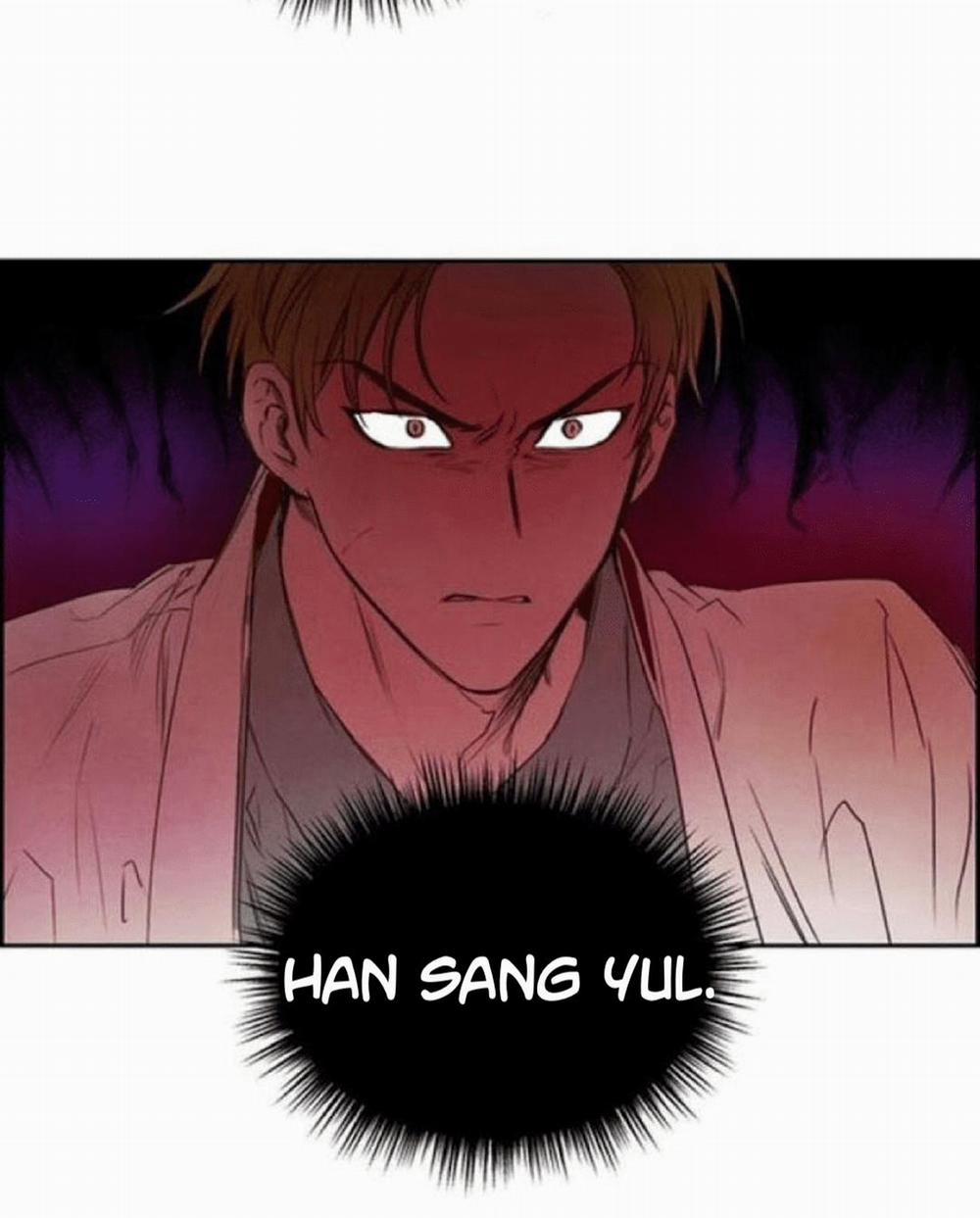 Chuyện Tình Cây Liễu 5 trang 32