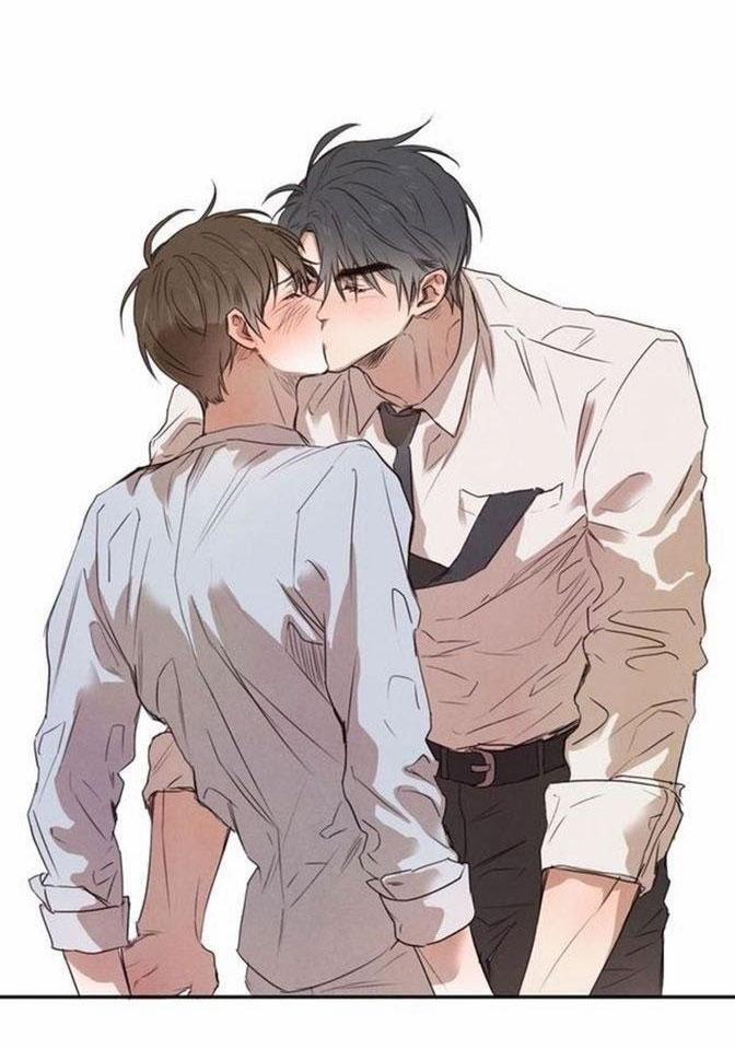 Chuyện Tình Cây Liễu 6 trang 27