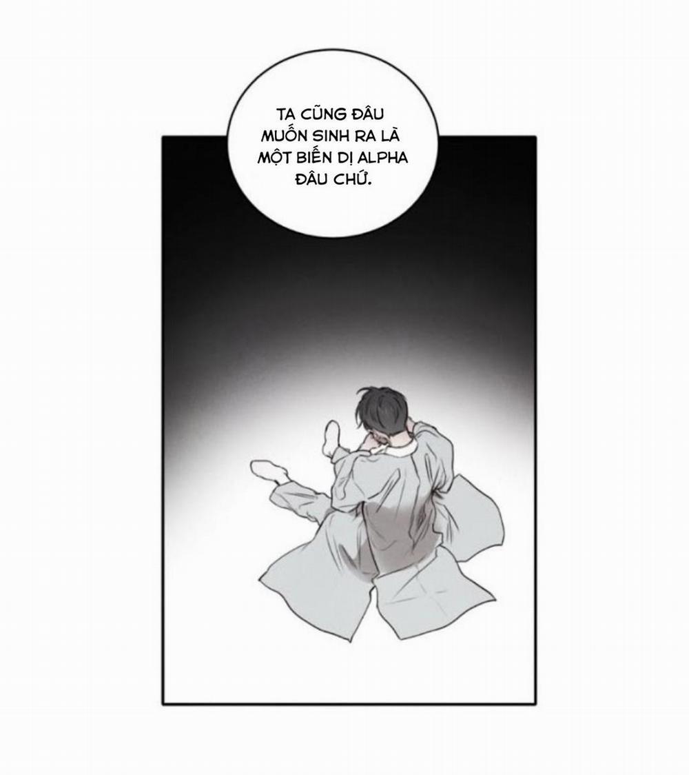 Chuyện Tình Cây Liễu 7 trang 25