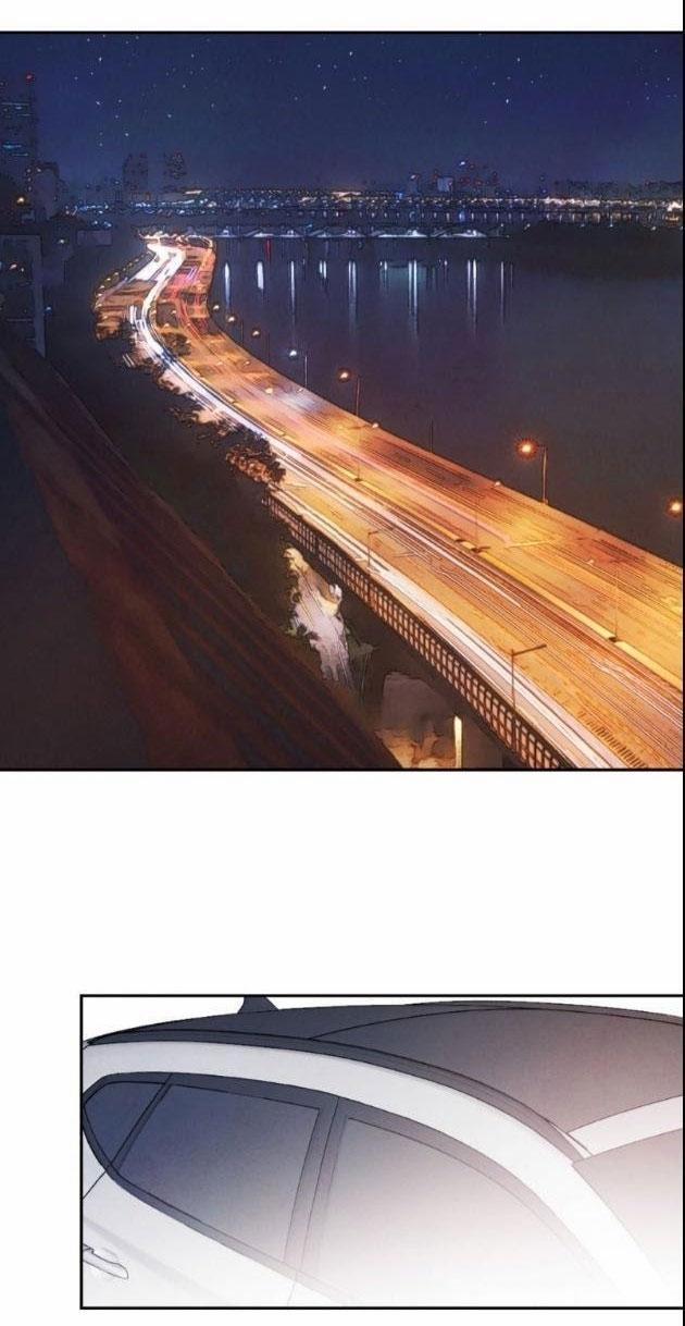 Chuyện Tình Cây Liễu 7 trang 4