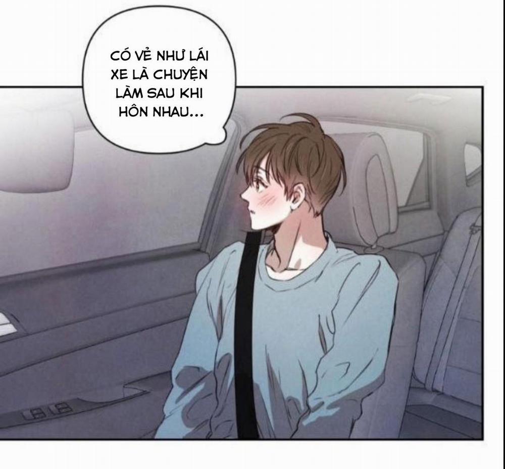 Chuyện Tình Cây Liễu 7 trang 5