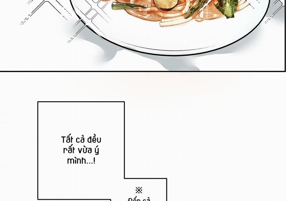 Chuyện Tình Chàng Giúp Việc 1 trang 100