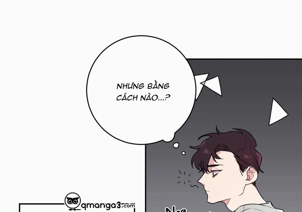 Chuyện Tình Chàng Giúp Việc 1 trang 106