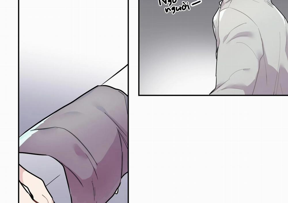 Chuyện Tình Chàng Giúp Việc 1 trang 107