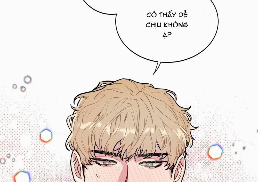 Chuyện Tình Chàng Giúp Việc 1 trang 109