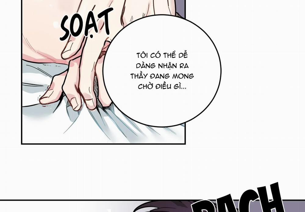 Chuyện Tình Chàng Giúp Việc 1 trang 11