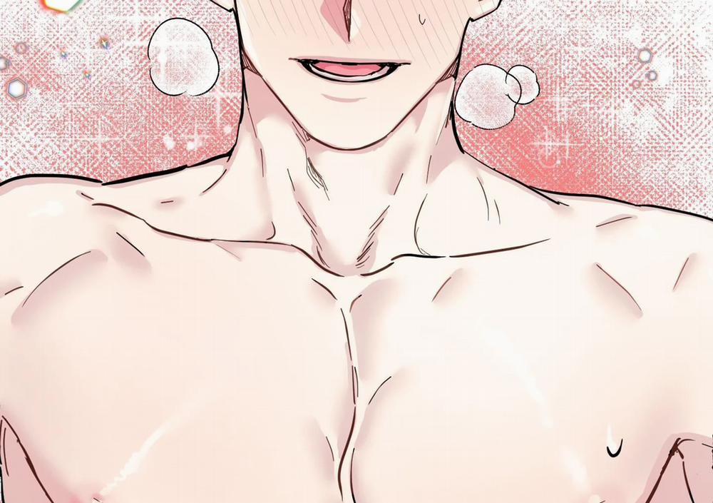 Chuyện Tình Chàng Giúp Việc 1 trang 110