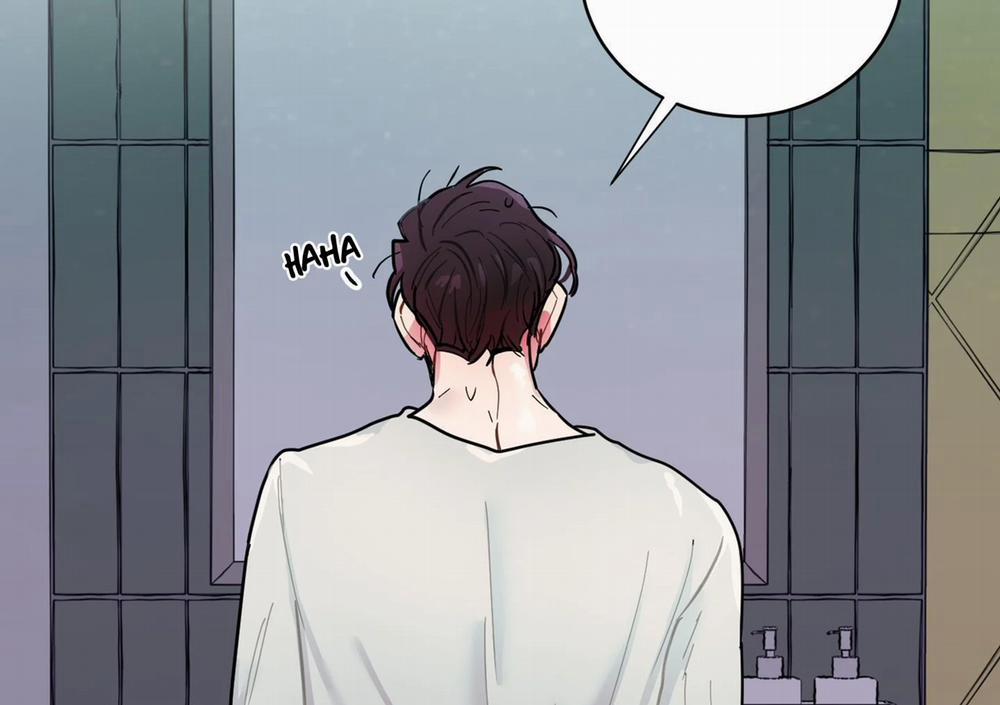 Chuyện Tình Chàng Giúp Việc 1 trang 113