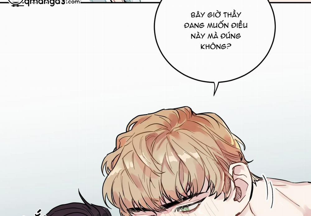 Chuyện Tình Chàng Giúp Việc 1 trang 13