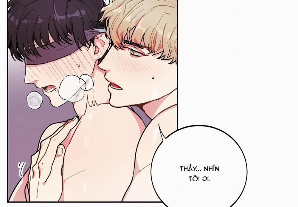 Chuyện Tình Chàng Giúp Việc 1 trang 18