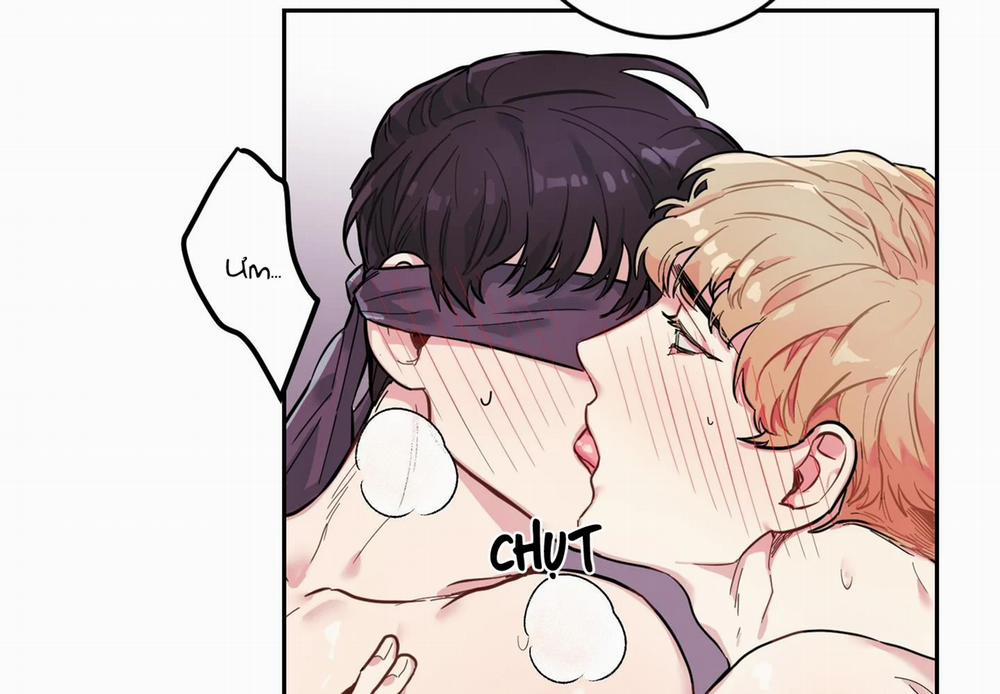 Chuyện Tình Chàng Giúp Việc 1 trang 19