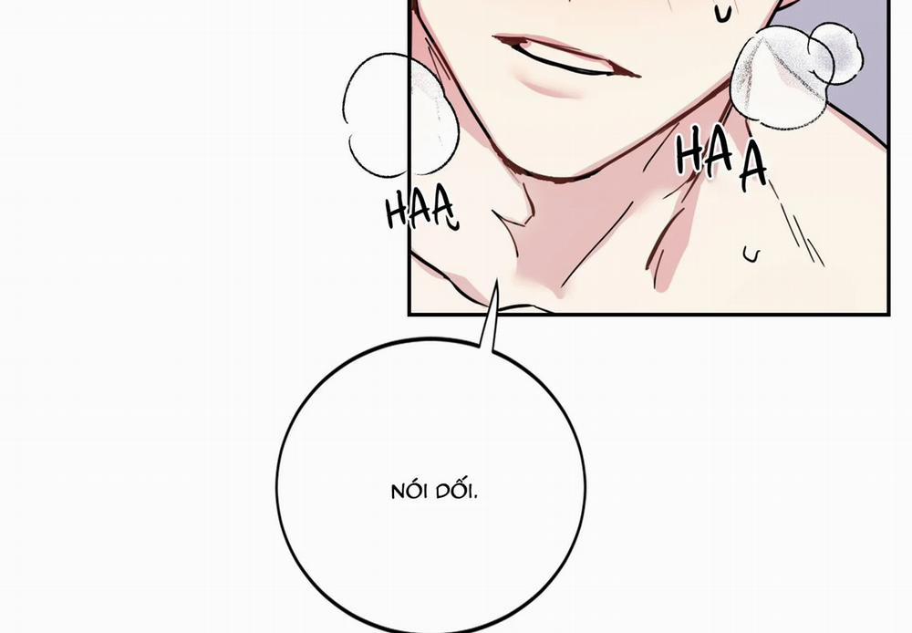 Chuyện Tình Chàng Giúp Việc 1 trang 24