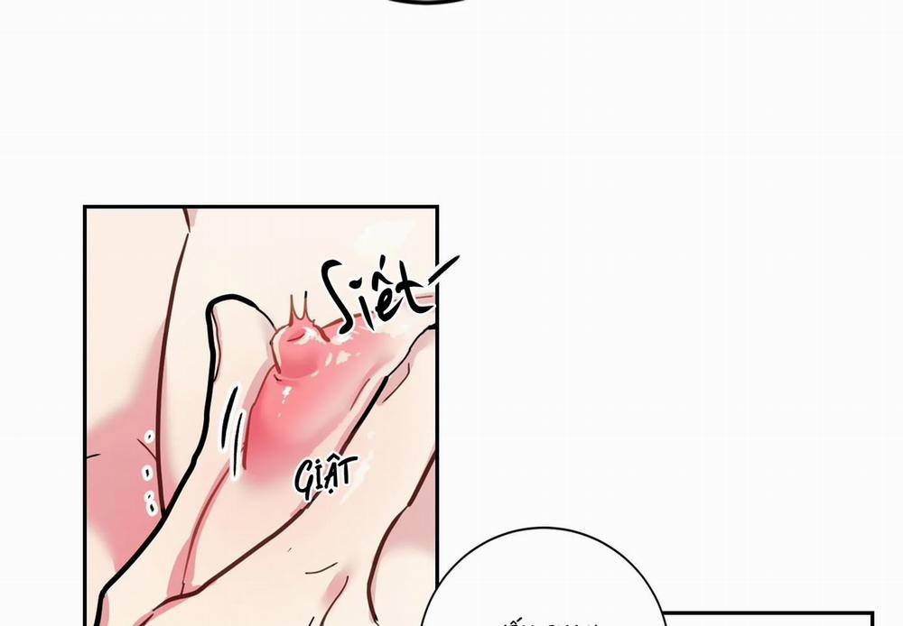 Chuyện Tình Chàng Giúp Việc 1 trang 25