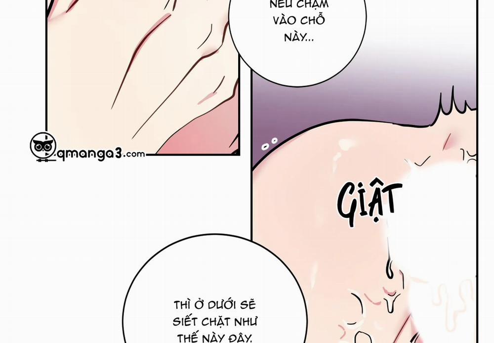 Chuyện Tình Chàng Giúp Việc 1 trang 26