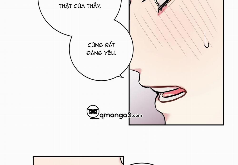 Chuyện Tình Chàng Giúp Việc 1 trang 29