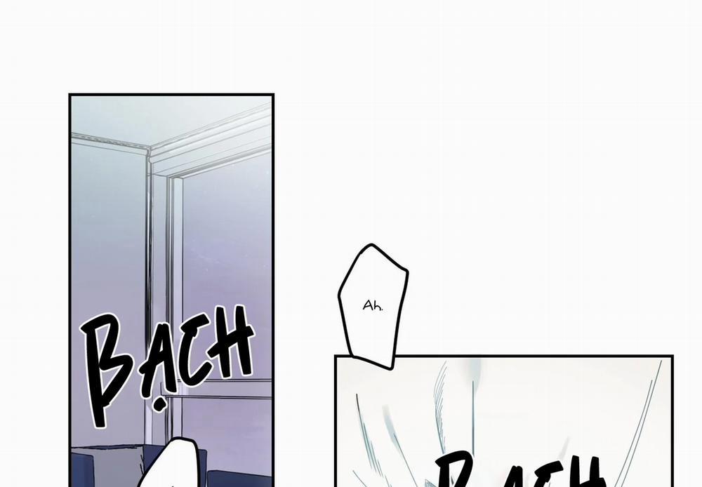 Chuyện Tình Chàng Giúp Việc 1 trang 3