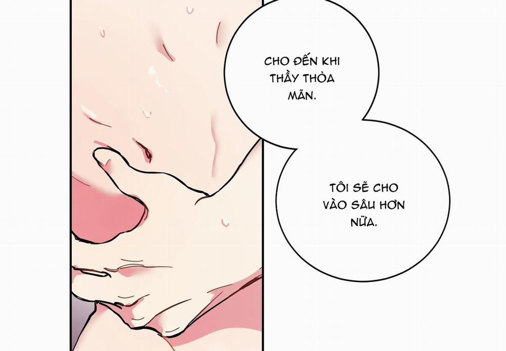 Chuyện Tình Chàng Giúp Việc 1 trang 30