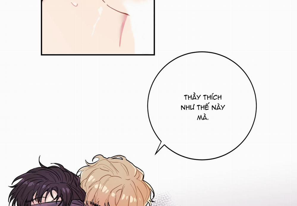 Chuyện Tình Chàng Giúp Việc 1 trang 31