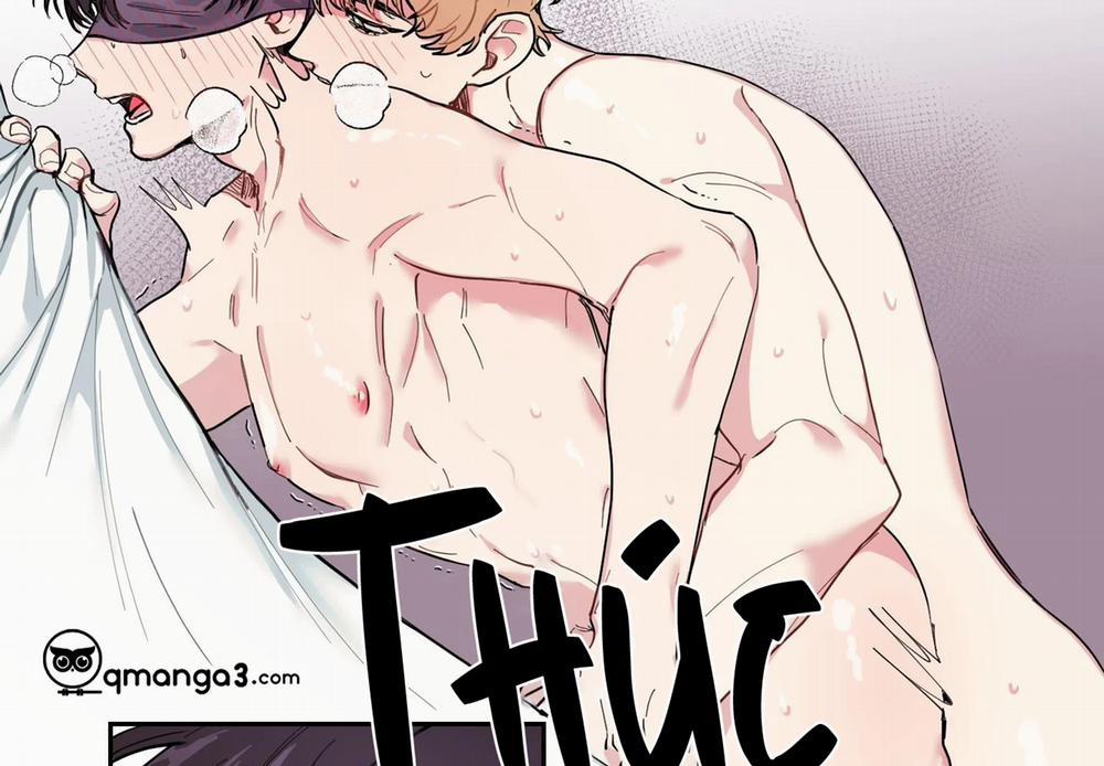 Chuyện Tình Chàng Giúp Việc 1 trang 32