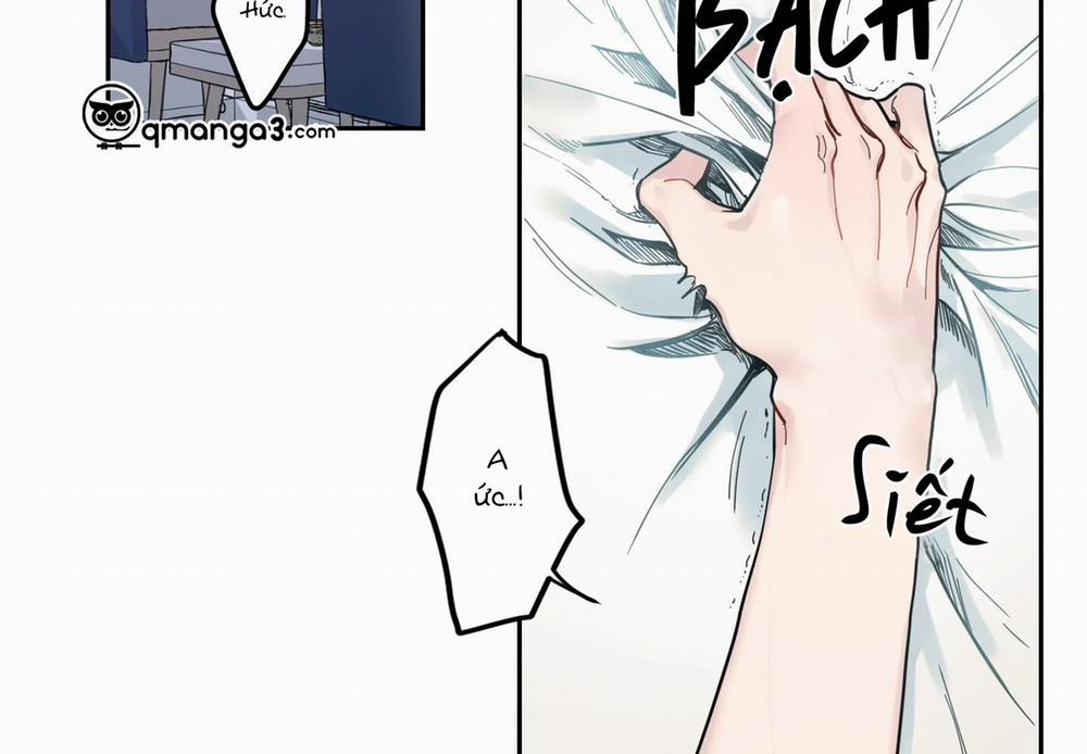 Chuyện Tình Chàng Giúp Việc 1 trang 4