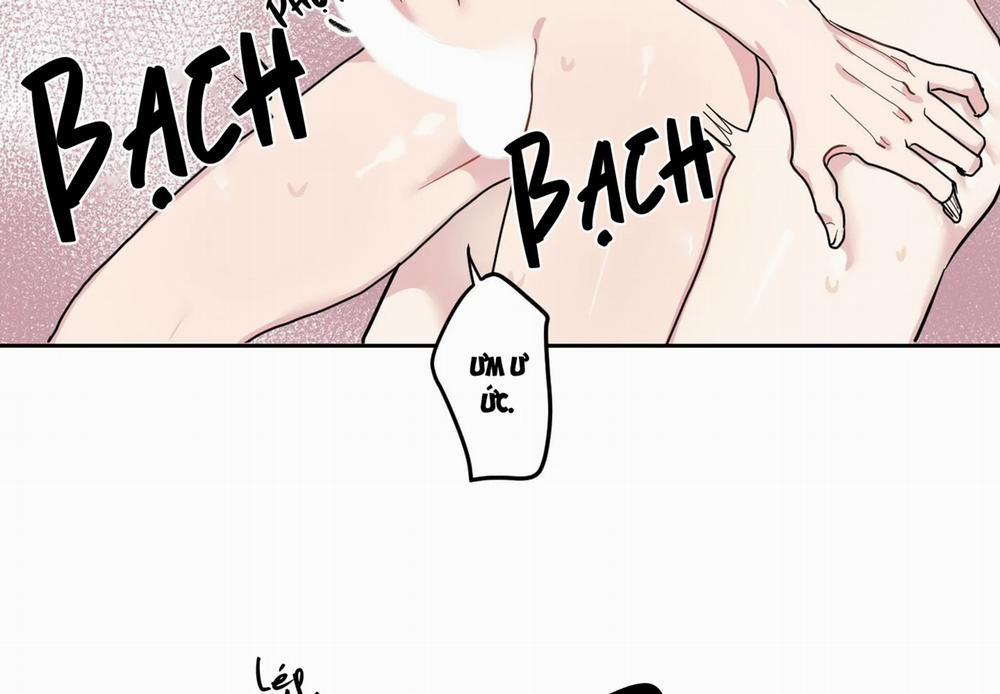 Chuyện Tình Chàng Giúp Việc 1 trang 43