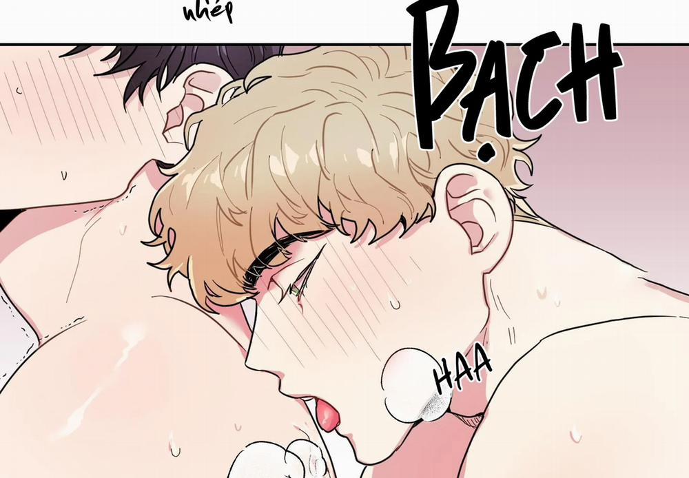 Chuyện Tình Chàng Giúp Việc 1 trang 44