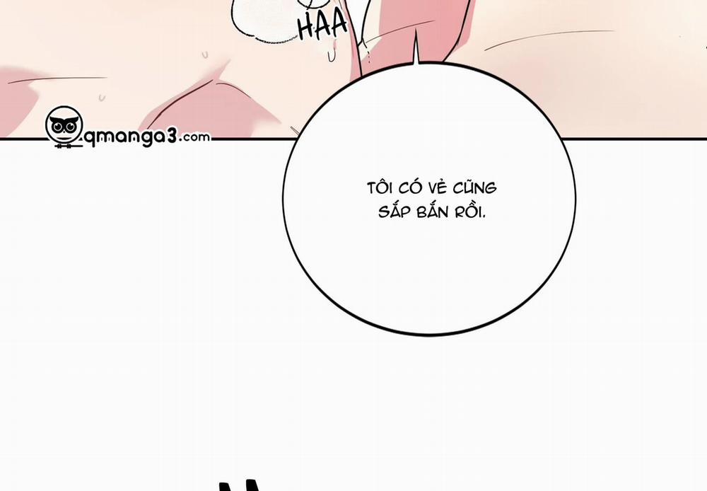 Chuyện Tình Chàng Giúp Việc 1 trang 45