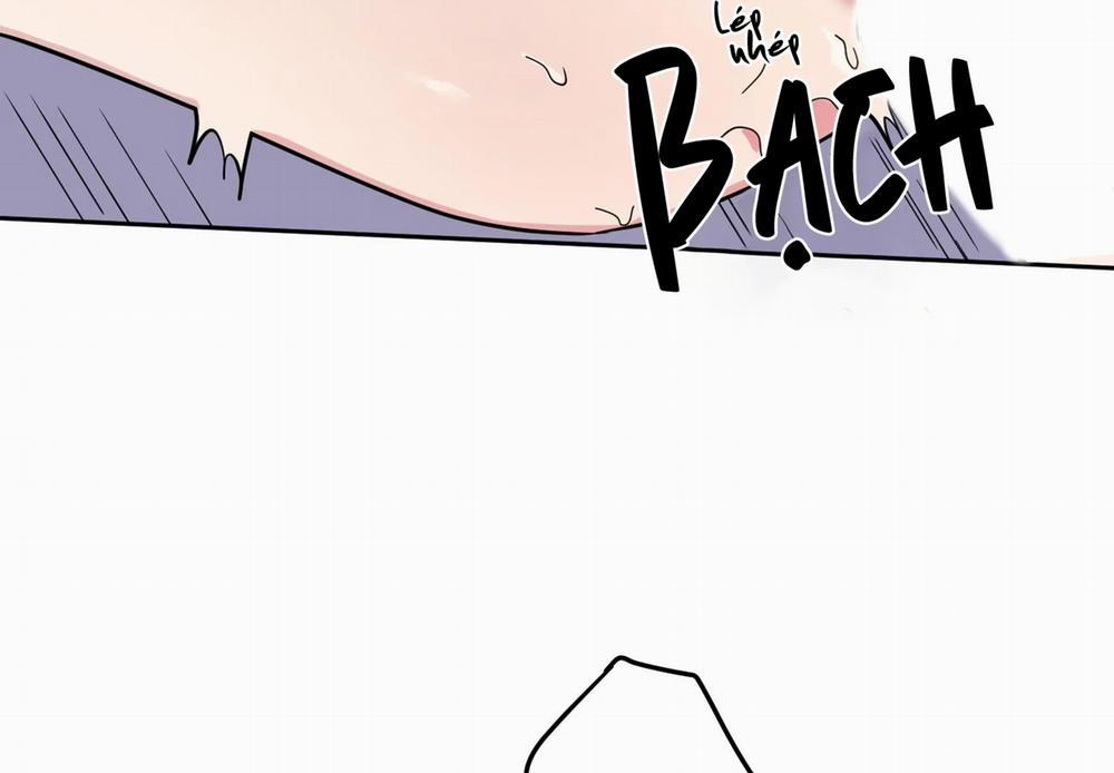 Chuyện Tình Chàng Giúp Việc 1 trang 48