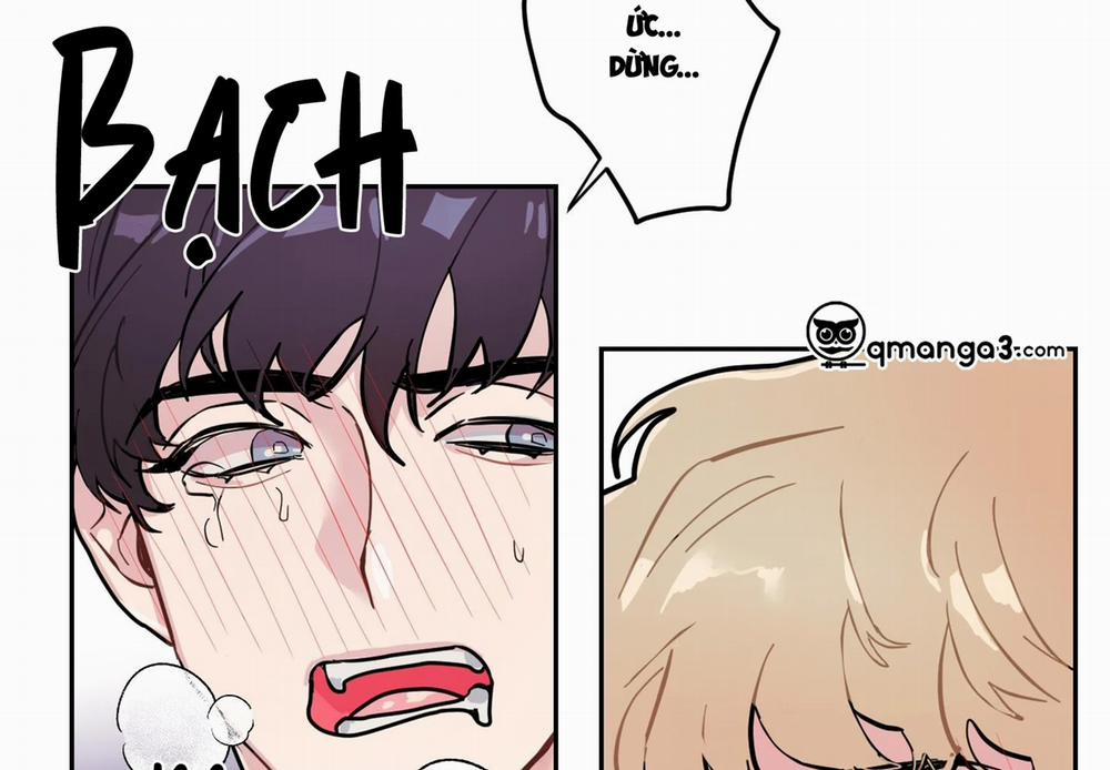 Chuyện Tình Chàng Giúp Việc 1 trang 49