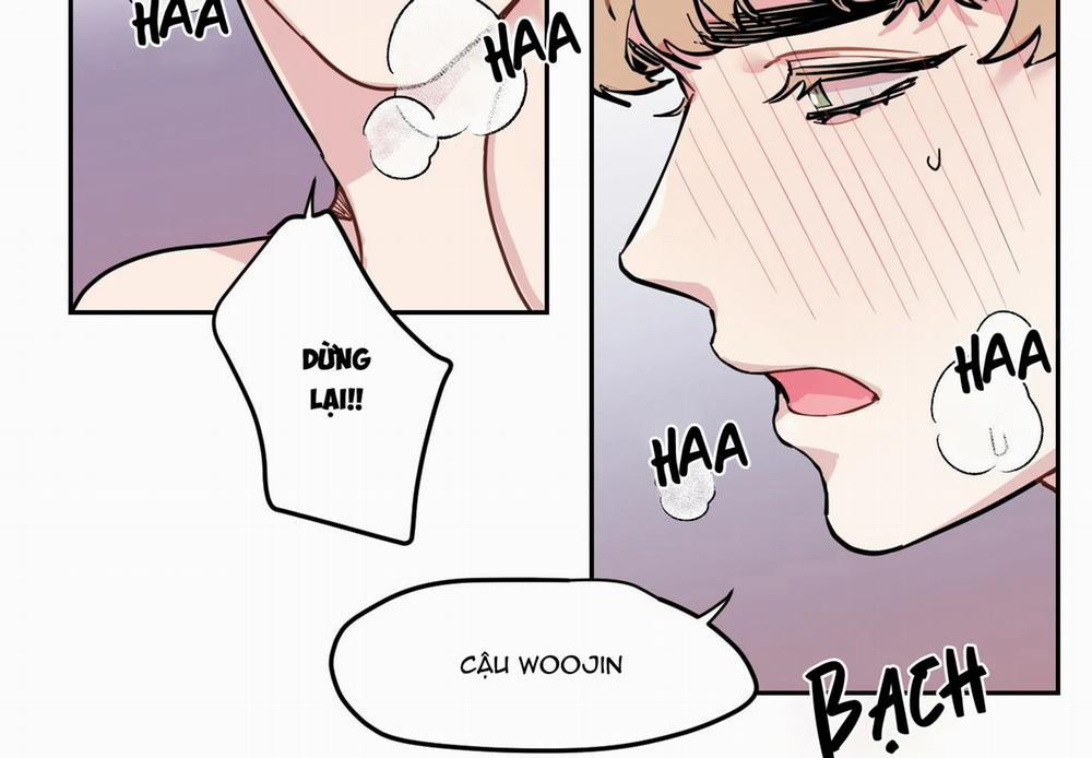 Chuyện Tình Chàng Giúp Việc 1 trang 50