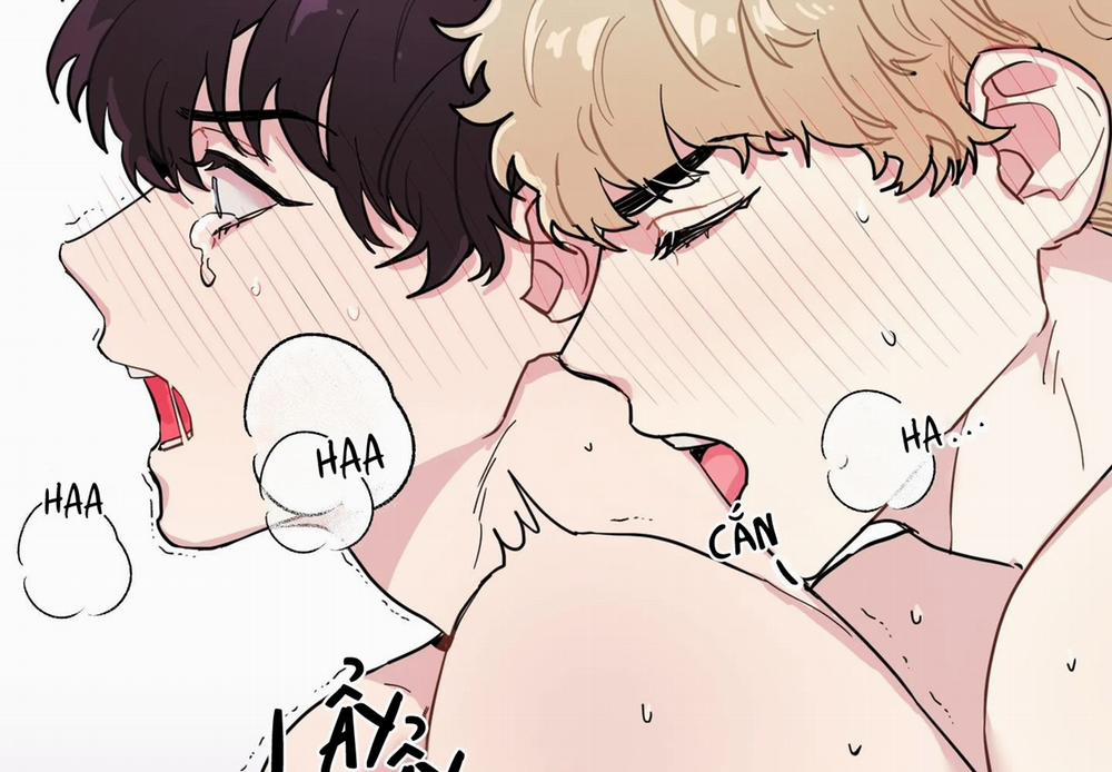 Chuyện Tình Chàng Giúp Việc 1 trang 53