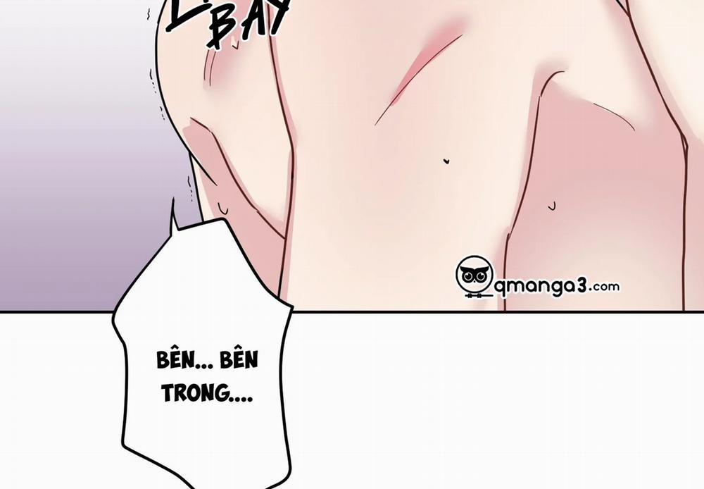 Chuyện Tình Chàng Giúp Việc 1 trang 54