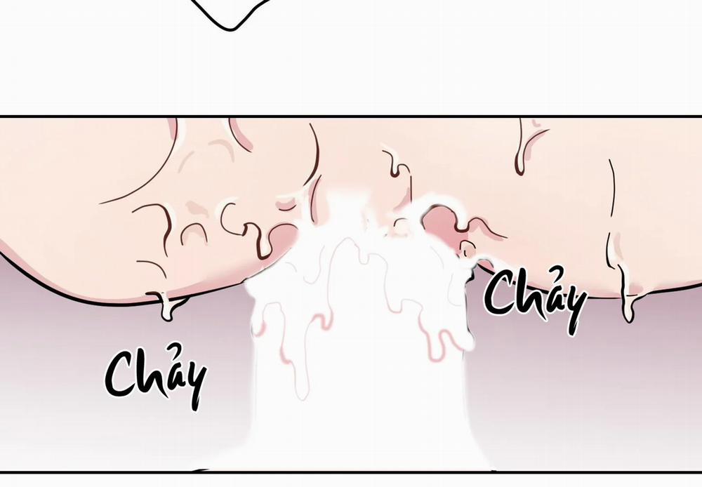 Chuyện Tình Chàng Giúp Việc 1 trang 55