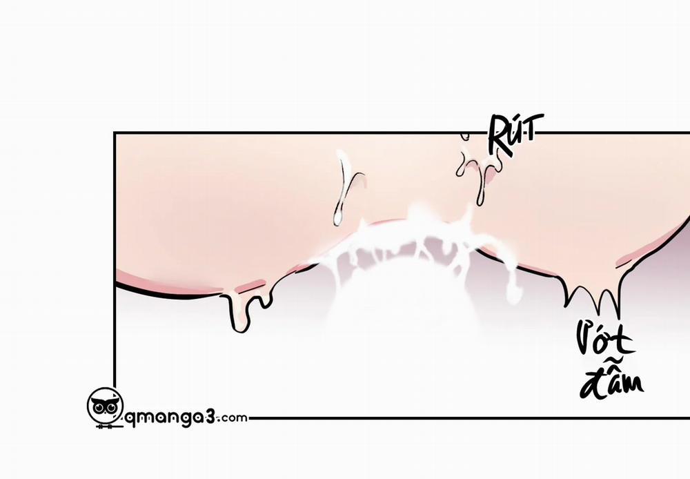 Chuyện Tình Chàng Giúp Việc 1 trang 56
