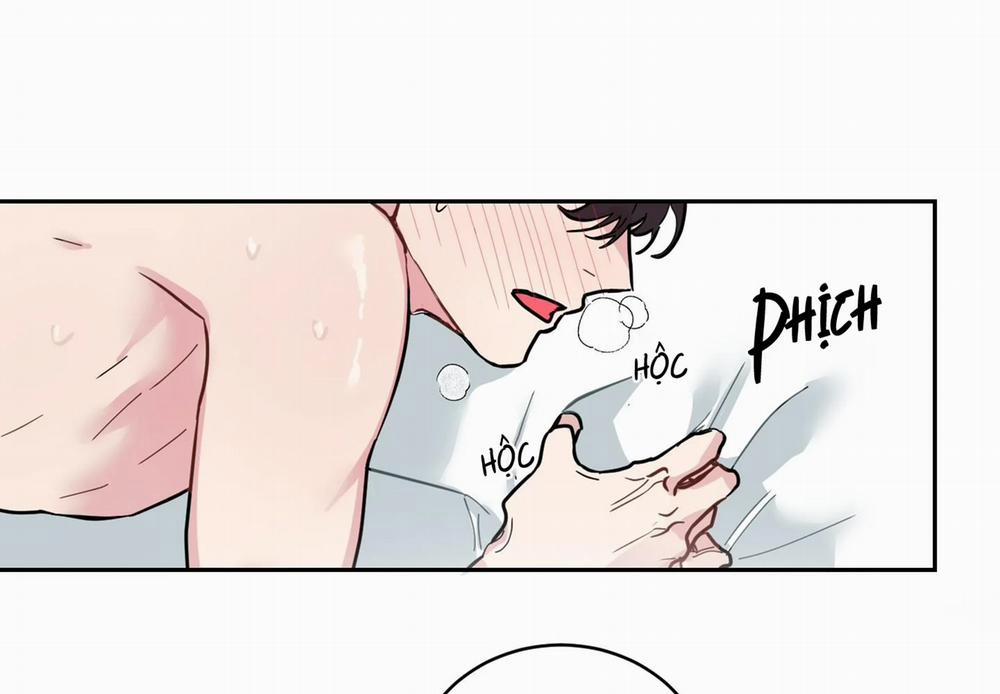 Chuyện Tình Chàng Giúp Việc 1 trang 57