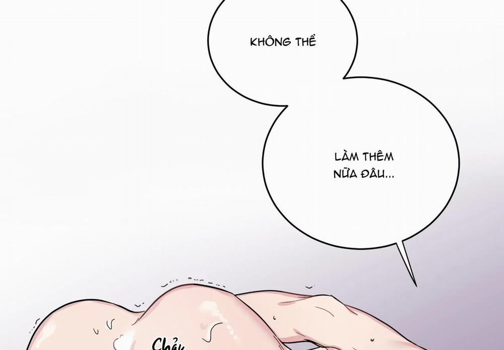 Chuyện Tình Chàng Giúp Việc 1 trang 58