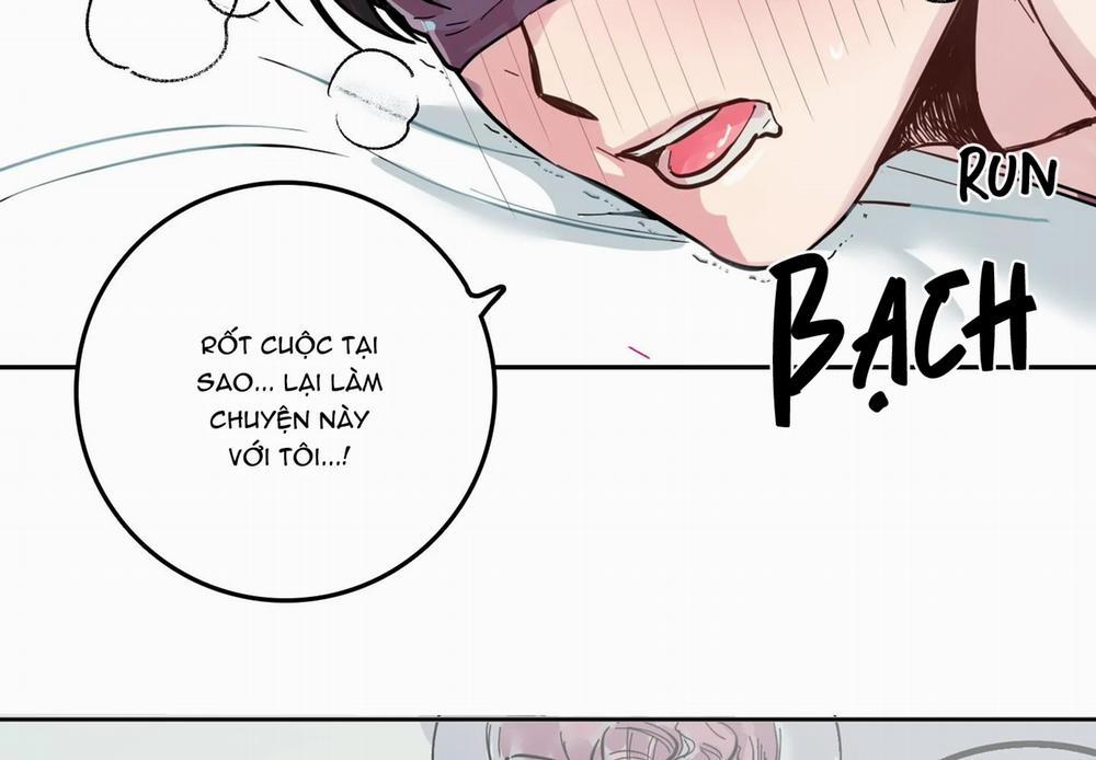 Chuyện Tình Chàng Giúp Việc 1 trang 6