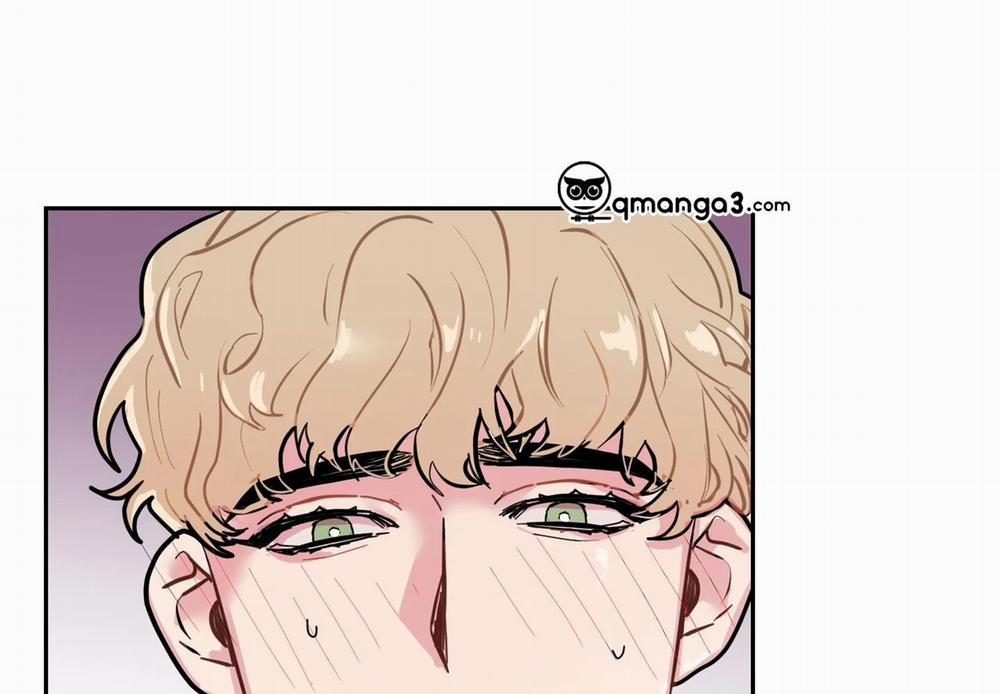 Chuyện Tình Chàng Giúp Việc 1 trang 60