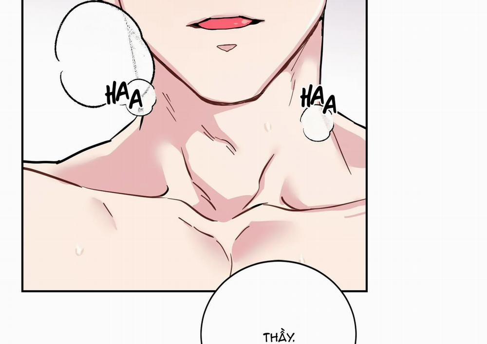 Chuyện Tình Chàng Giúp Việc 1 trang 61