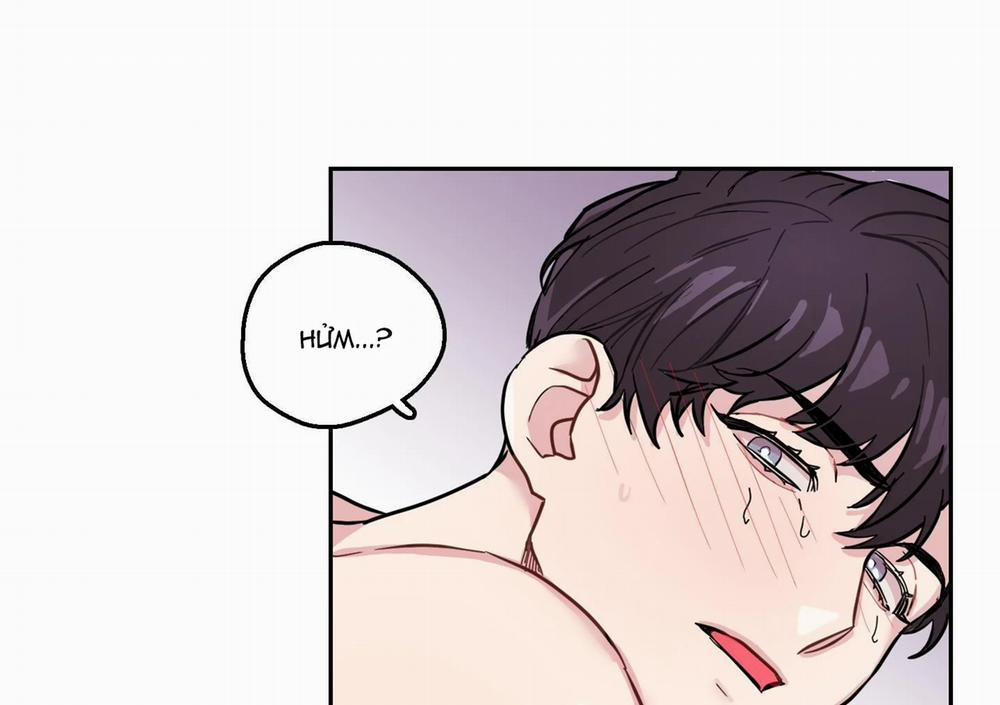 Chuyện Tình Chàng Giúp Việc 1 trang 63