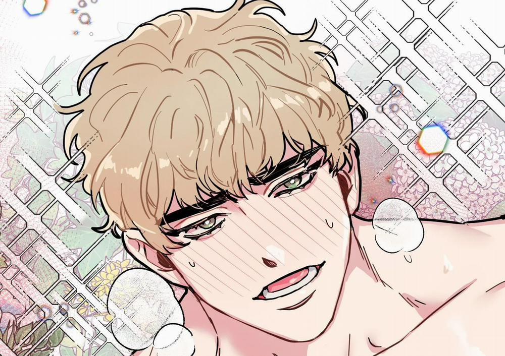 Chuyện Tình Chàng Giúp Việc 1 trang 65