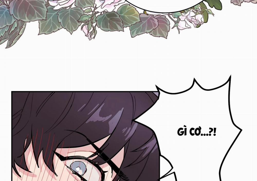 Chuyện Tình Chàng Giúp Việc 1 trang 67