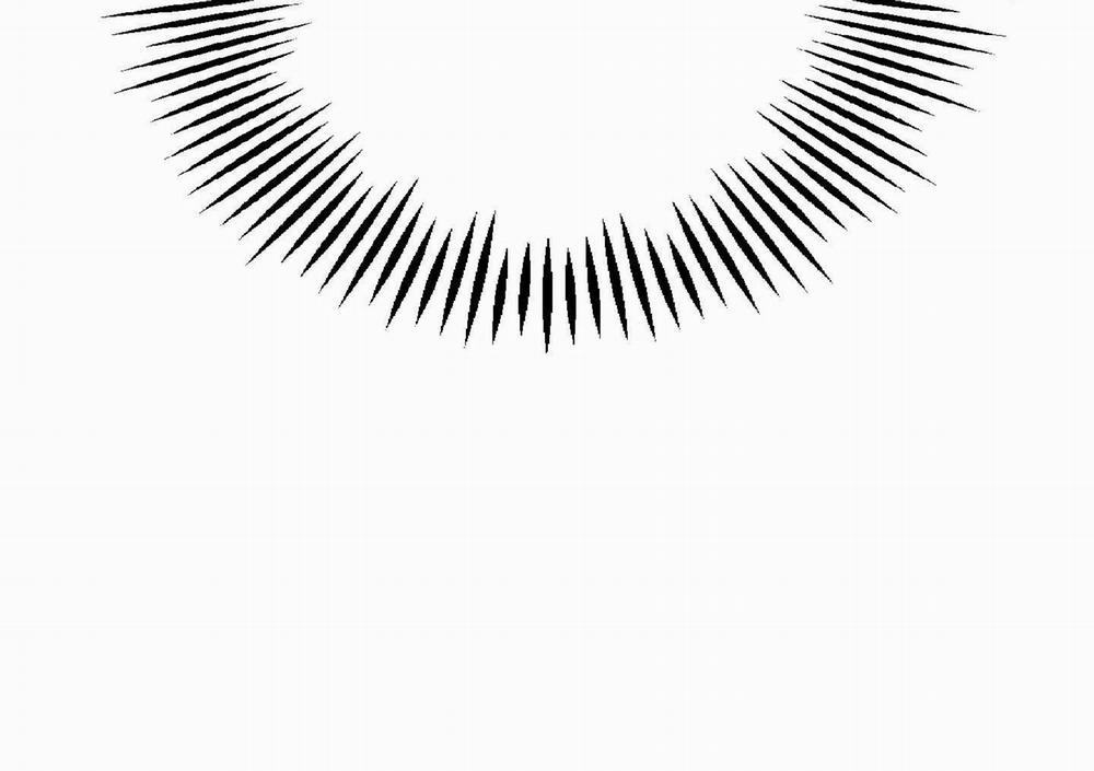 Chuyện Tình Chàng Giúp Việc 1 trang 72