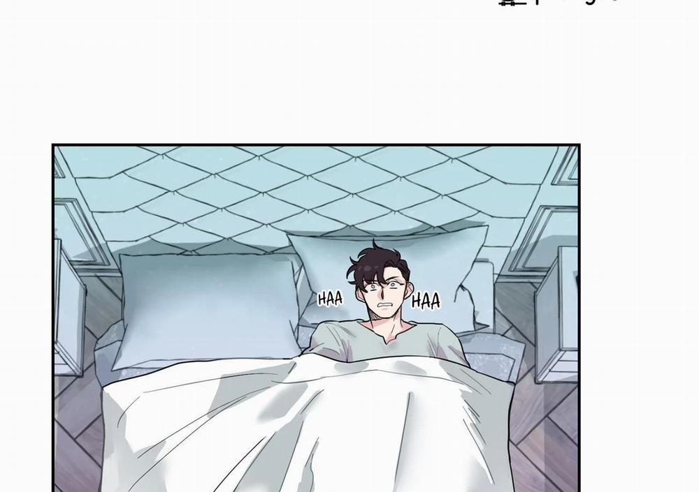 Chuyện Tình Chàng Giúp Việc 1 trang 74