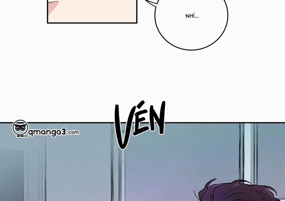 Chuyện Tình Chàng Giúp Việc 1 trang 79