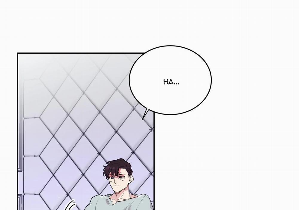 Chuyện Tình Chàng Giúp Việc 1 trang 81