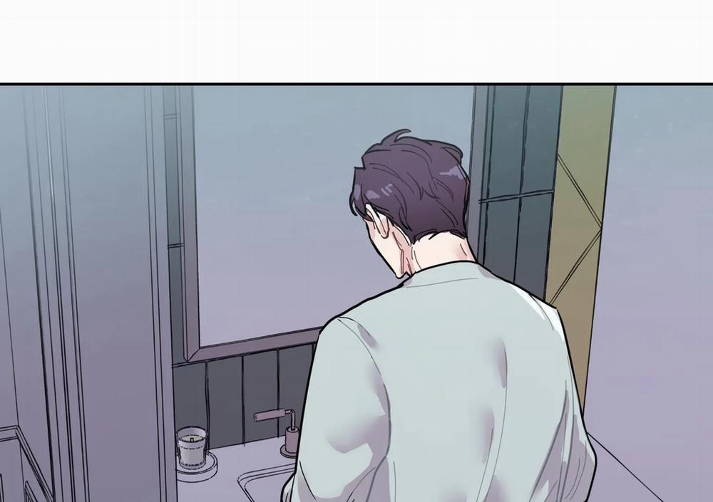 Chuyện Tình Chàng Giúp Việc 1 trang 87