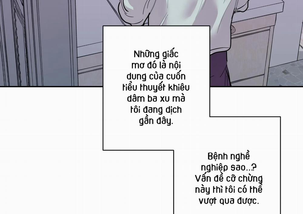 Chuyện Tình Chàng Giúp Việc 1 trang 88